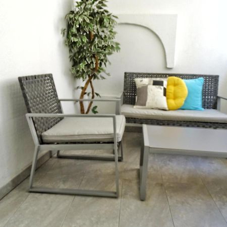 Apartments Suzi تْسْغيكفانِتْسا المظهر الخارجي الصورة